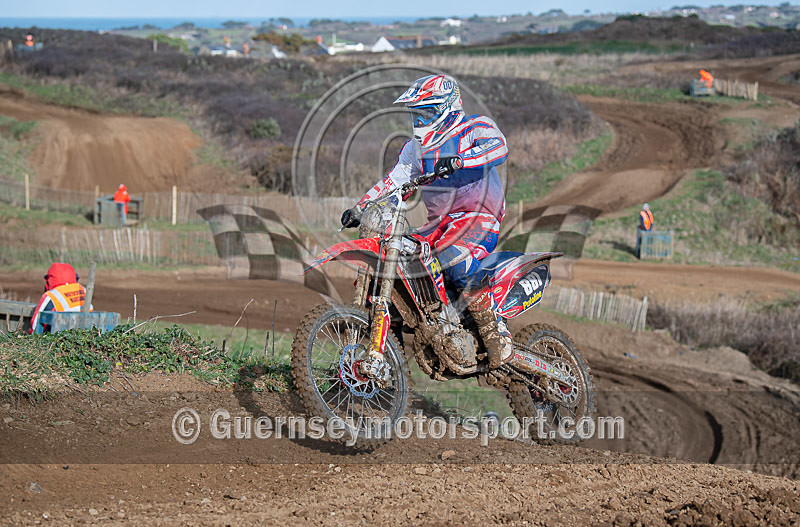 MOTO-X_2019_Round-1-163 - MOTO-X CHAMPIONSHIP 2019_ROUND-1