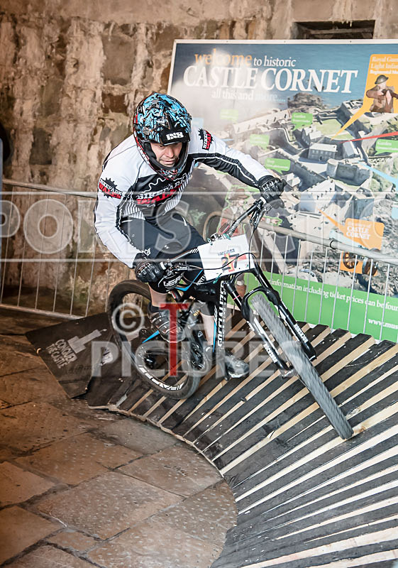 Conquer the Castle_2016-156 - CONQUER THE CASTLE 2016