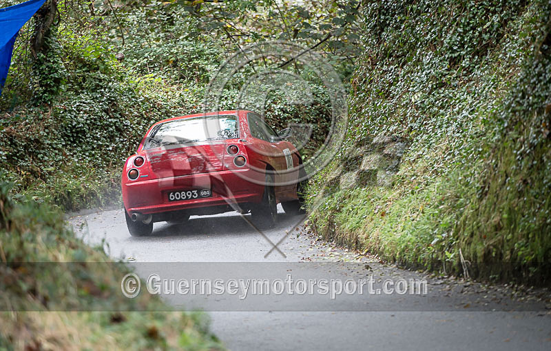 Petit Bot_04-10-2014-121 - PETIT BOT HILL CLIMB 2014