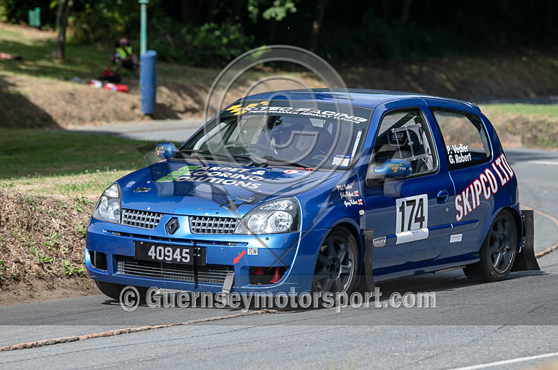 GKMC Hillclimb_04-08-2018_CAR-7 - CARS_04-08-2018