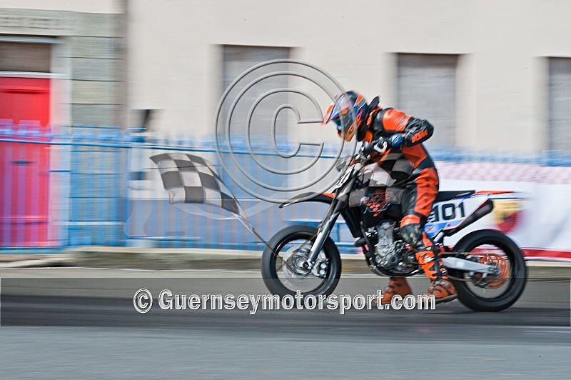 Hill Bike_2010-74 - BIKES 2010-05-03