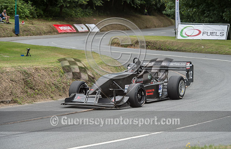 Guernsey National_2015_CAR-93 - GUERNSEY NATIONAL 2015 - CARS