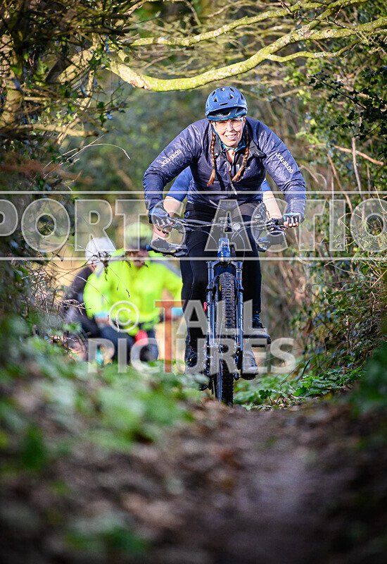 MTB XC Winter Series 2022_ROUND_1-19 - MTB WINTER 2022 XC_RACE-1