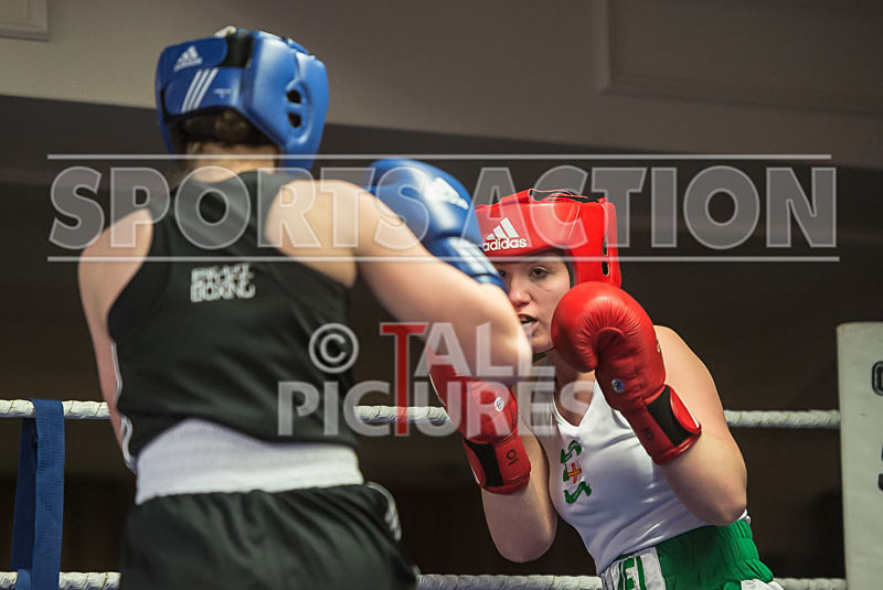 BOUT-3_Ella Hamel v Phoebe Hodson-1 - BOUT 3_Ella Hamel v Phoebe Hodson