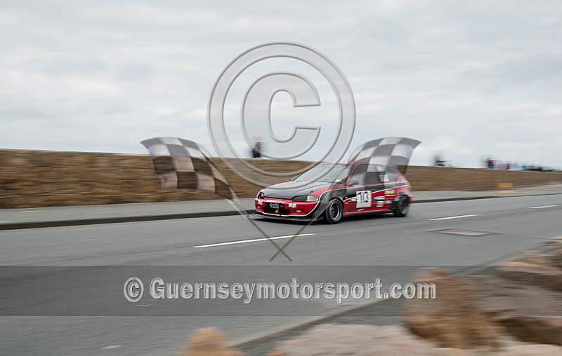 Sprint_17-10-2015-99 - GK&MC VAZON SPRINT 17-10-2015