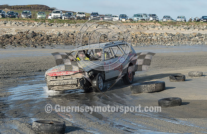 Autocross_08-02-2015-26 - AUTO-X_08-02-2015