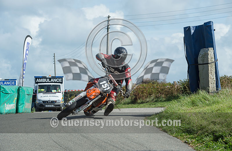 Alderney Sprint_2015_BIKE-10 - ALDERNEY SPRINT 2015 - BIKES