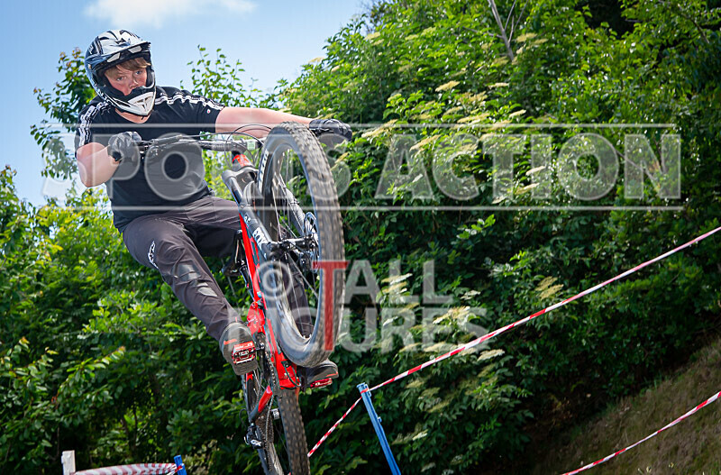 MTB Gravity Downhill_12-06-2022-26 - GVC MTB GRAVITY SERIES 2022_ROUND-3