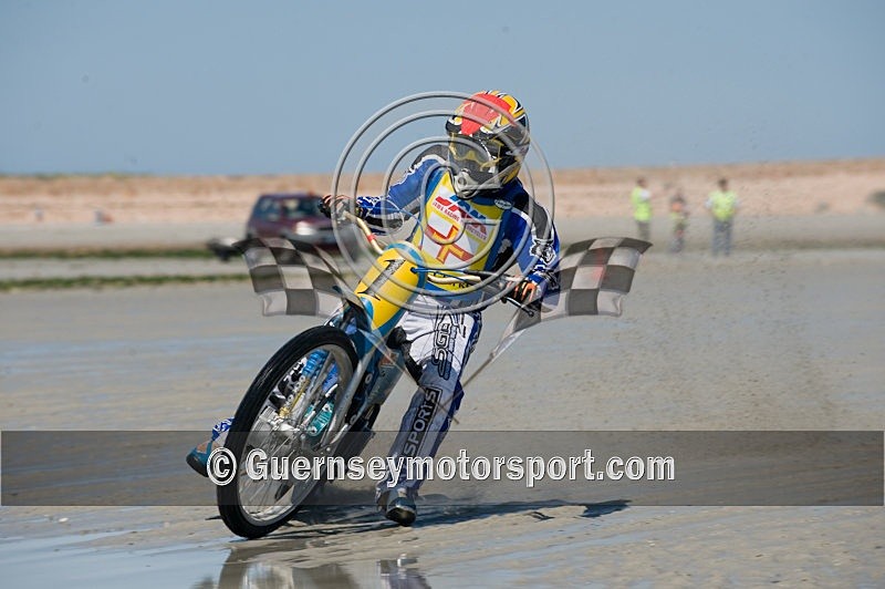 Ace_Bike-88 - SAND ACE 2008