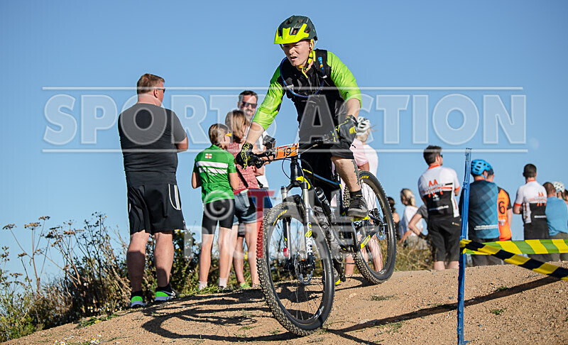 Adventure Cycle ToG 2020_Day-4_U14  Sport-144 - TOUR OF GUERNSEY 2020_DAY-4 U14 & SPORT