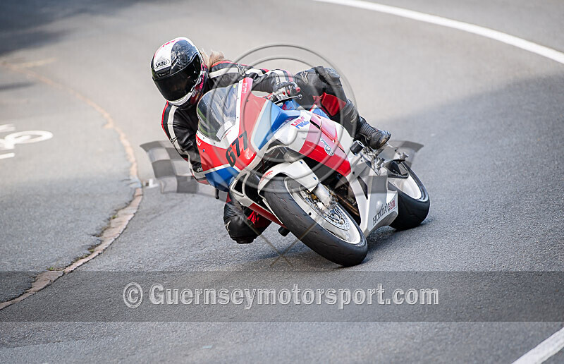 GKMC_Hillclim_26-09-2020_BIKE-33 - BIKES_26-09-2020