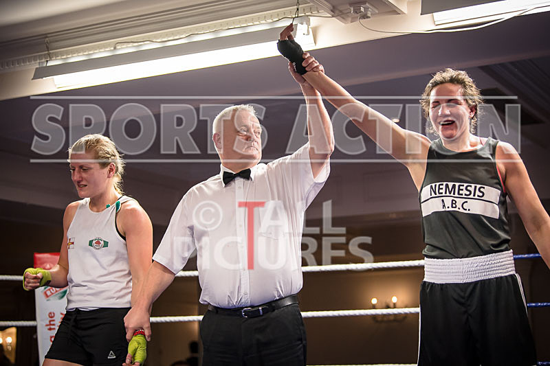 BOUT-3_Monika Duda v Elena Narozanski-47 - BOUT-3_Monika Duda v Elena Narozanski