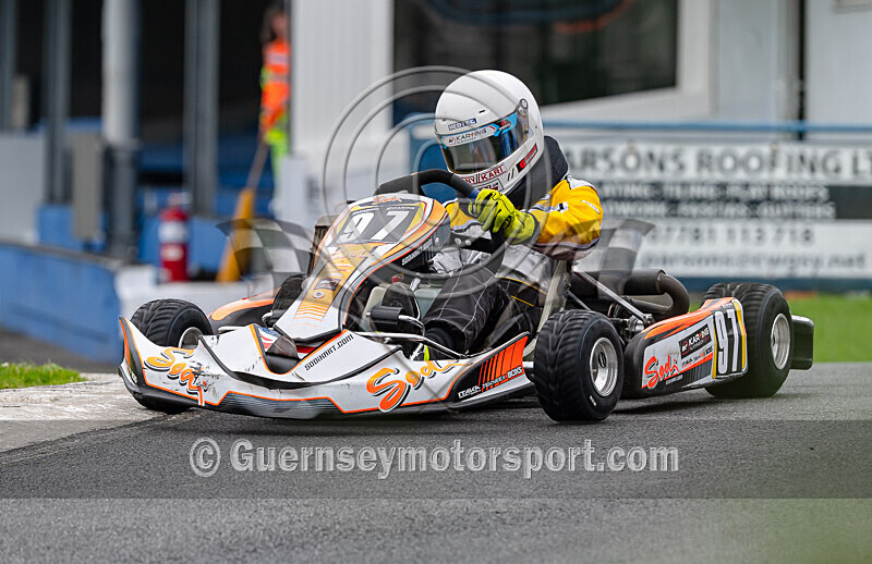 Karting 2022_Race-2-62 - KARTING CHAMPIONSHIP 2022_ROUND-2