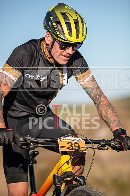 Adventure Cycle ToG 2020_Day-4_U14 Sport-2 - TOUR OF GUERNSEY 2020_DAY-4 U14 & SPORT