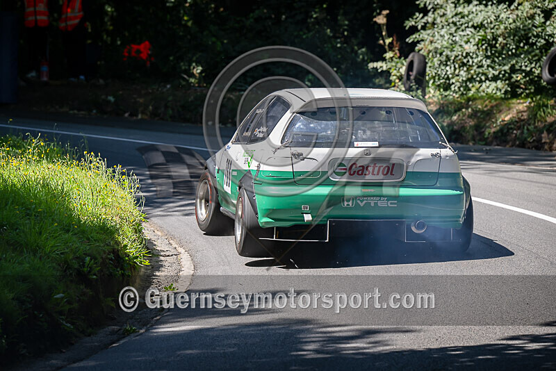 GKMC Hillclimb_06-08-2022_CAR-29 - GK&MC HILLCLIMB_06-08-2022_CARS