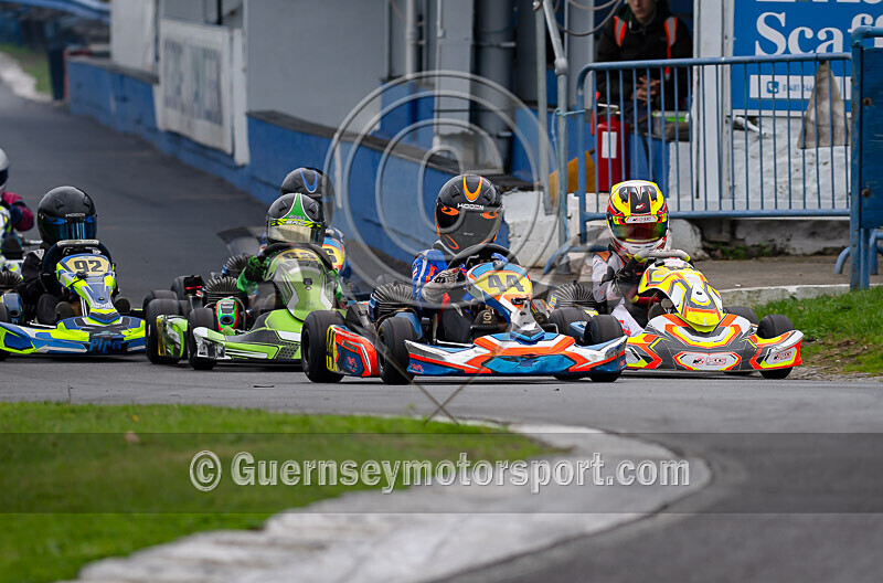 GKMC Karting 2020_Round-9-9 - 2020 KART CHAMPIONSHIP_ROUND-9