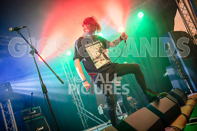 Apothis-22 - APOTHIS