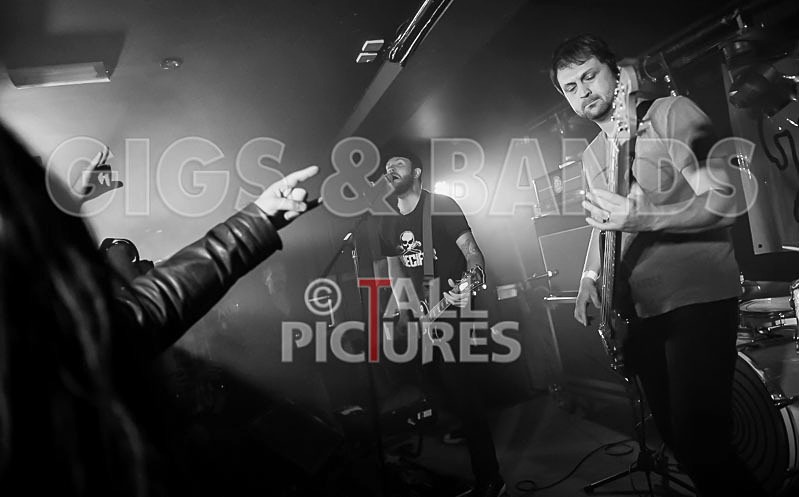 Teaspoonriverneck-351 - TEASPOONRIVERNECK