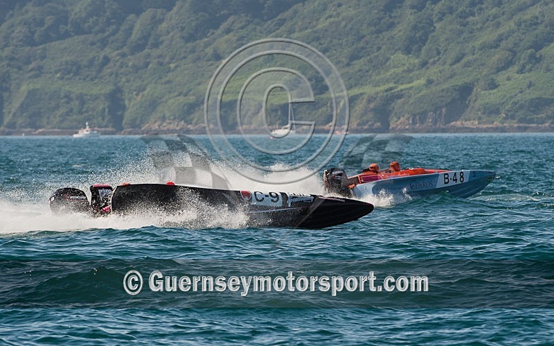 Power Boat_2012_Race-6-36 - RACE-6 ANFRE COURSE