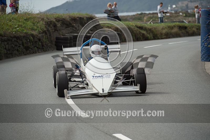 Vale Castle_2015_CAR-6 - VALE CASTLE SPRINT 2015 - CARS