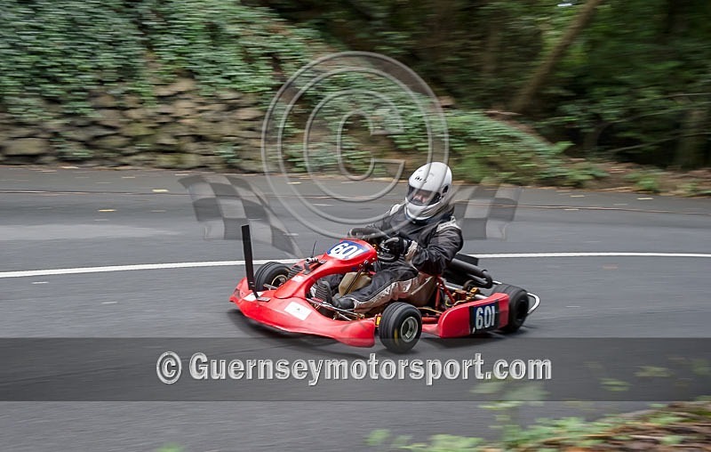 Hill Climb_07-09-2013_KART-103 - KARTS_07-09-2013
