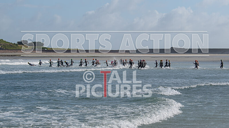 Vazon Surf Triathlon_28-06-2020-18 - VAZON SURF TRIATHLON_28-06-2020