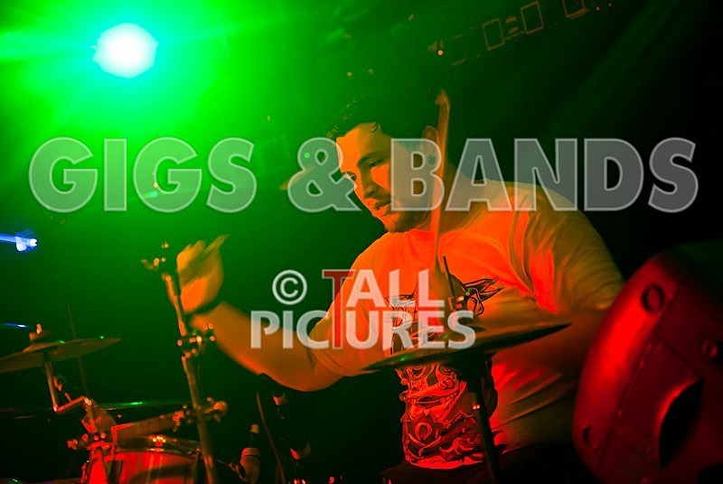 From Bedrooms to Backseats-70 - FROM BEDROOMS TO BACKSEATS