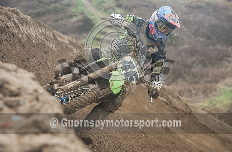 Motocross_23-01-2016-79 - MOTO-X_23-01-2016