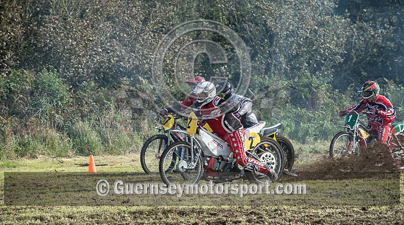 Grasstrack_12-10-2013-36 - GMC&CC GRASSTRACK RACING 2013