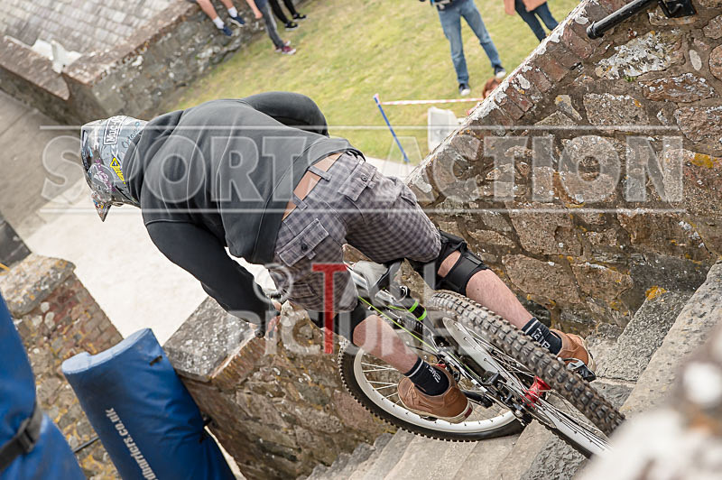 Conquer the Castle_2016-32 - CONQUER THE CASTLE 2016