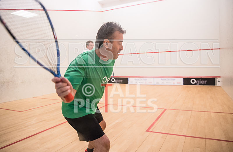 Inter-insular Squash_2017-155 - SQUASH INTER-INSULAR 2017