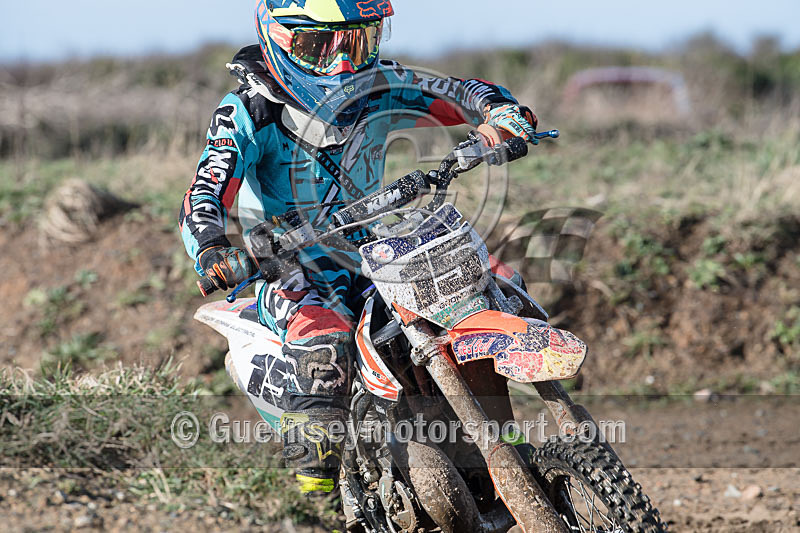 Moto-X_04-02-2017-38 - MOTO-X_04-02-2017