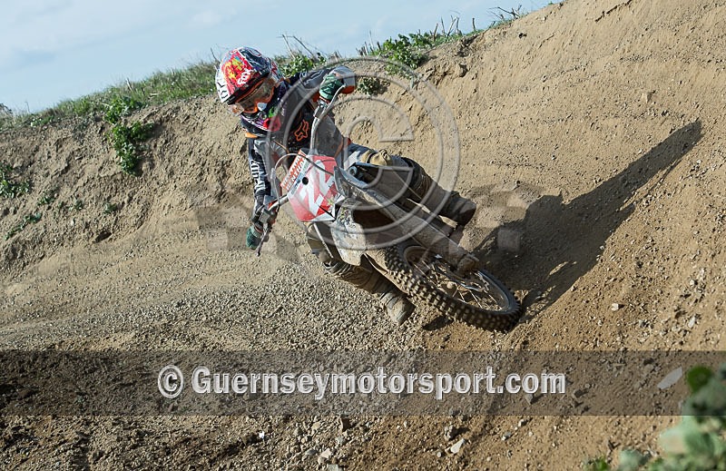 Motocross_12-10-2013-53 - MOTO-X_12-10-2013