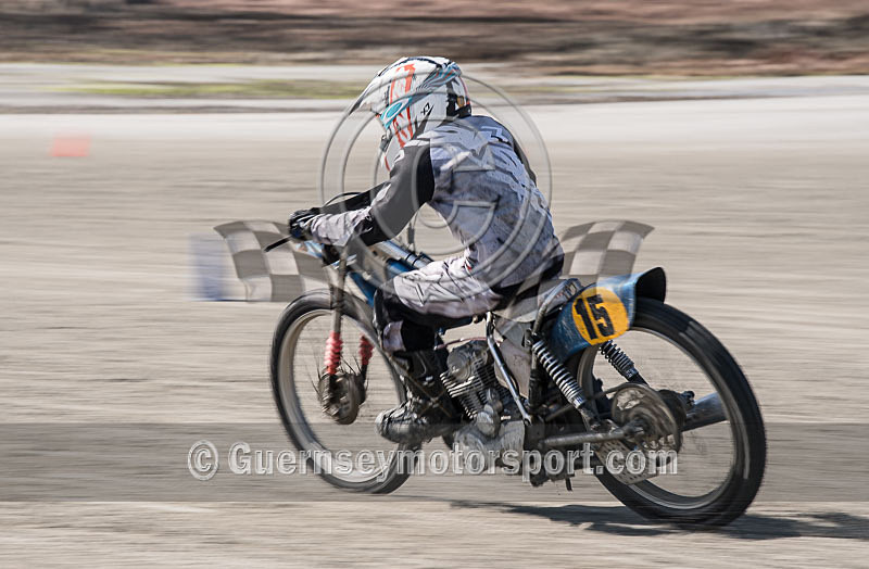 Sand Racing_13-05-2017-29 - SAND RACING ROUND-3