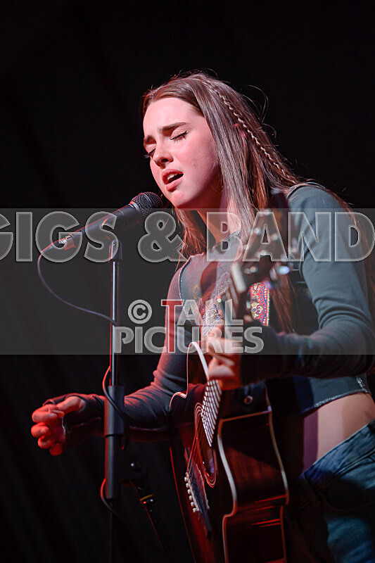 SoPM Jersey Easter Elementary School 2023-17 - SoPM JERSEY_EASTER SCHOOL & BUSKING