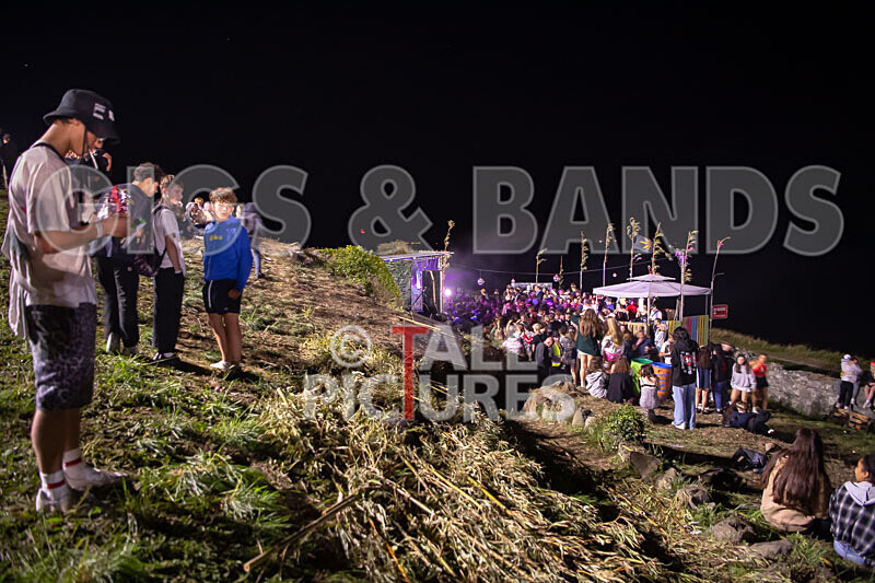 VEF 2021_The Scene-85 - VALE EARTH FAIR 2021_THE SCENE