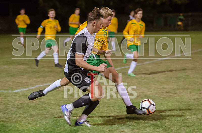 U18_Vale Rec v St Martins-16 - UNDER 18's_VALE REC v ST MARTINS
