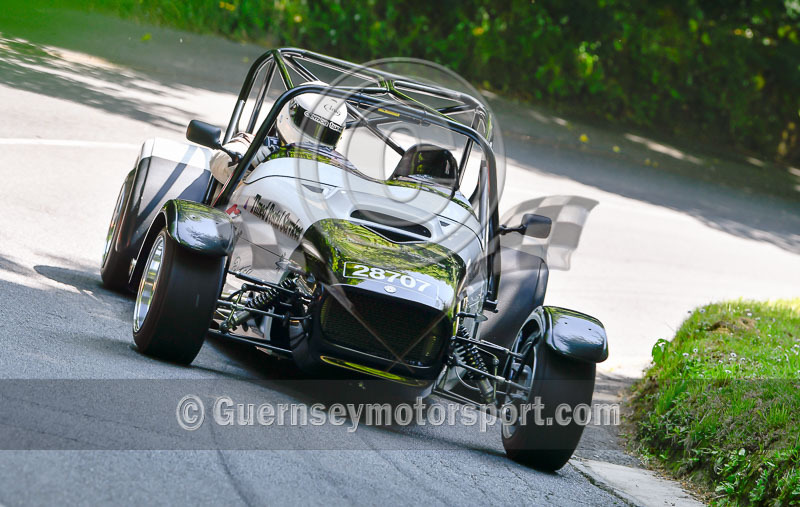 Hillclimb_28-05-2018_CAR-83 - CARS_28-05-2018