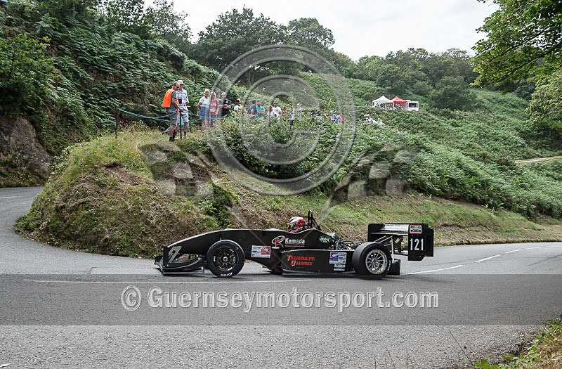 Jersey National_2015_CAR-14 - JERSEY NATIONAL 2015 - CARS