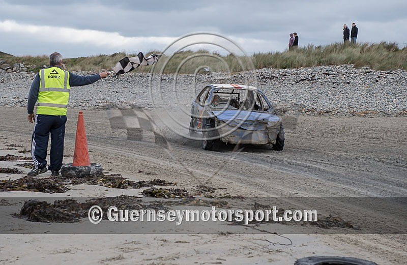 Autocross_01-12-2013-71 - AUTO-X_01-12-2013