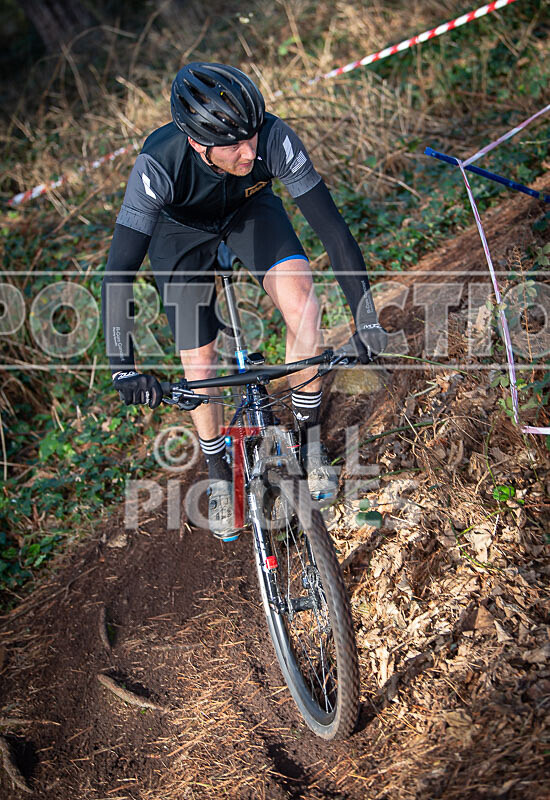 MTB XC Winter RND-6-147 - GVC MTB XC_30-01-2022
