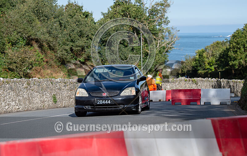 Imperial Hill Climb 2021_CAR-9 - IMPERIAL HILL CLIMB 2021 - CARS