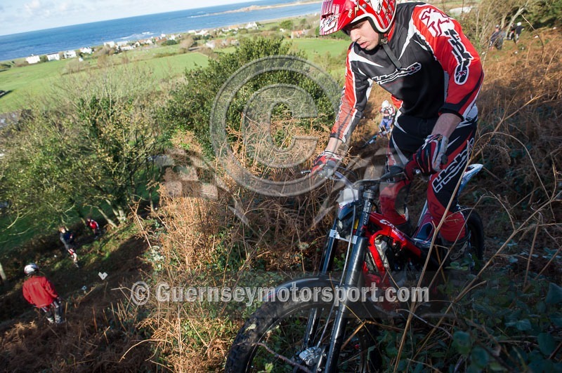 Trials_11-11-2012-91 - TRIALS_11-11-2012