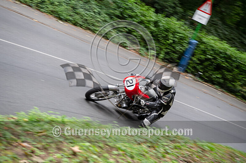 GKMC Hill Climb_30-08-2021-46 - GK&MC HILLCLIMB_30-08-2021