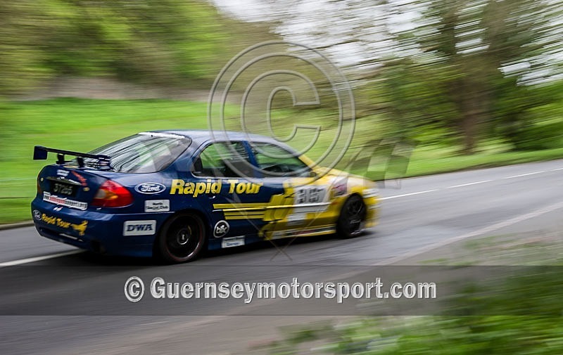 Hill Climb_07-05-12_Car-247 - CARS 2012-05-07