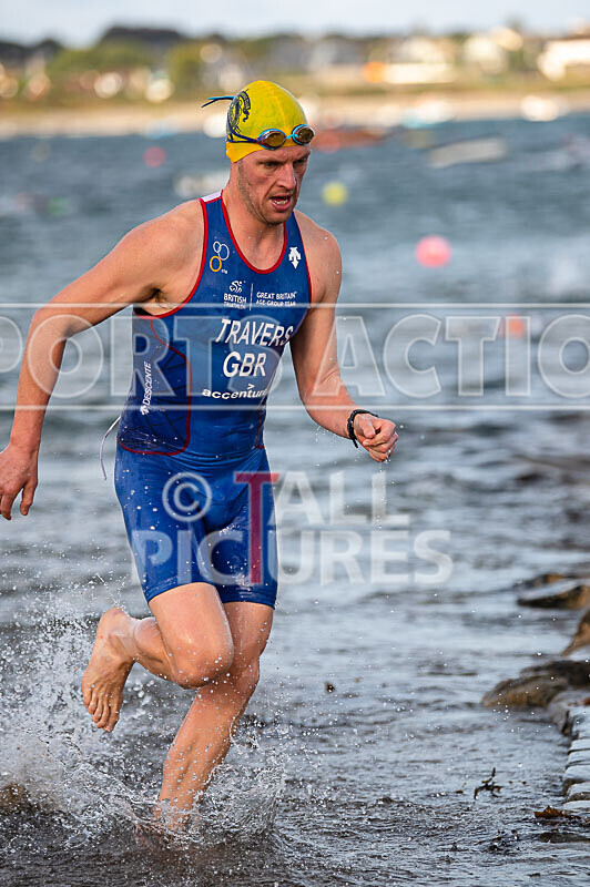Triathlon_Amarreurs Uber Sprint_18-08-2019-29 - AMARREURS UBER SPRINT
