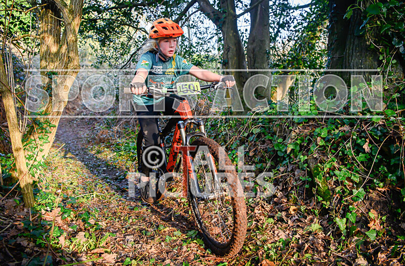 GVC MTB XC_12-02-2023-142 - GVC 2023 MTB XC SERIES_ROUND 5