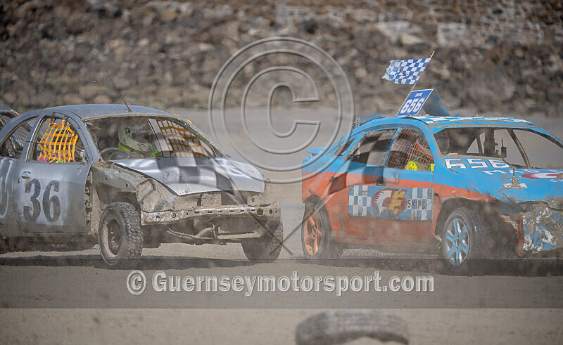 Autocross_11-04-2021-79 - AUTO-X_11-04-2021