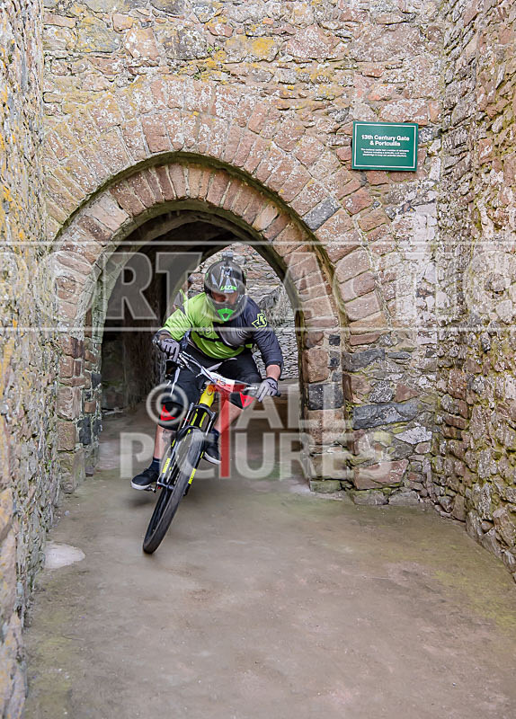 Conquer the Castle_2016-134 - CONQUER THE CASTLE 2016