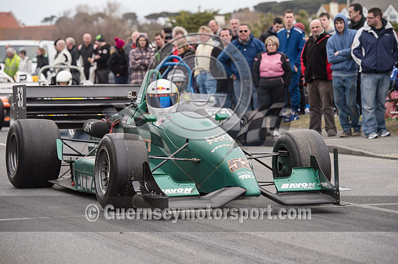 GKMC Sprint_04-04-2015-115 - GK&MC VAZON SPRINT 04-04-2015